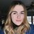 Emma Swearingen's profile image