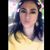 Rosy Navarro's profile image
