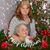 Sandy Mundorff's profile image