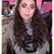 Carrillo Ofelia's profile image
