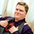 Brian Zarek's profile image