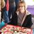 Jane Leopold's profile image