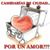 Lourdes Silva's profile image