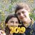 Jessica Drennan's profile image