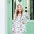 Abby Eckerdsweet's profile image