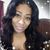 Jessica Mincey's profile image