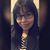 Annette Arredondo's profile image