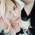 Alison Neffendorf's profile image