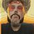 Scott Robbins's profile image