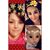 Tina Freeman Nead's profile image