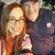 Candi Huse Sanders's profile image