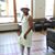 Yvonne Rutherford's profile image
