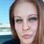 Chritina Retana's profile image