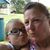 Tina DeLuca's profile image