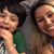 Aline Vieira Carone's profile image