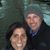David R Chopp's profile image