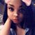 Brooklynn Carter's profile image