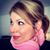 Kerry Northup's profile image