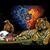 Dale Mangham Sr.'s profile image