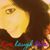 Shawnee Beldin's profile image
