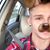 Selden Shefcyk's profile image