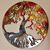 Nunya-Ray Sterling's profile image