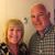 Beverley Hartfree's profile image