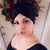 Bonnie Contreras's profile image