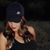 Brittany Dominguez's profile image