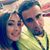 Anthony F Elayan's profile image