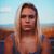 Hailey Younger's profile image