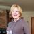 Sandee Skrodenis Poznan's profile image