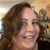 Lisa Strahan's profile image