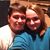 Jenny Musick's profile image
