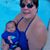 Jenée Kramer-Hobgood's profile image