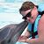 Melanie Laurin's profile image
