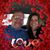 Marcia Britton-Camloh's profile image