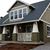 D. Meng Painting & Contracting, Inc.'s profile image