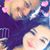 Justine Montoya's profile image