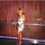 Gerleene Dorce's profile image