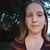 Jessica Roemer's profile image