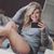 Summer Ray Dawn Leibrock's profile image