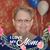 Bethany Foulk Leatherwood's profile image