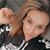 Ashleigh Nichole Davis's profile image