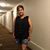 Monica Pye-Houston's profile image