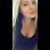 Kay Marie's profile image