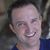 Tommy Lentsch's profile image