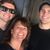 Lori Houghteling's profile image
