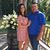 Shauna Griffis's profile image