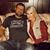 Jennifer Small Laughlin's profile image
